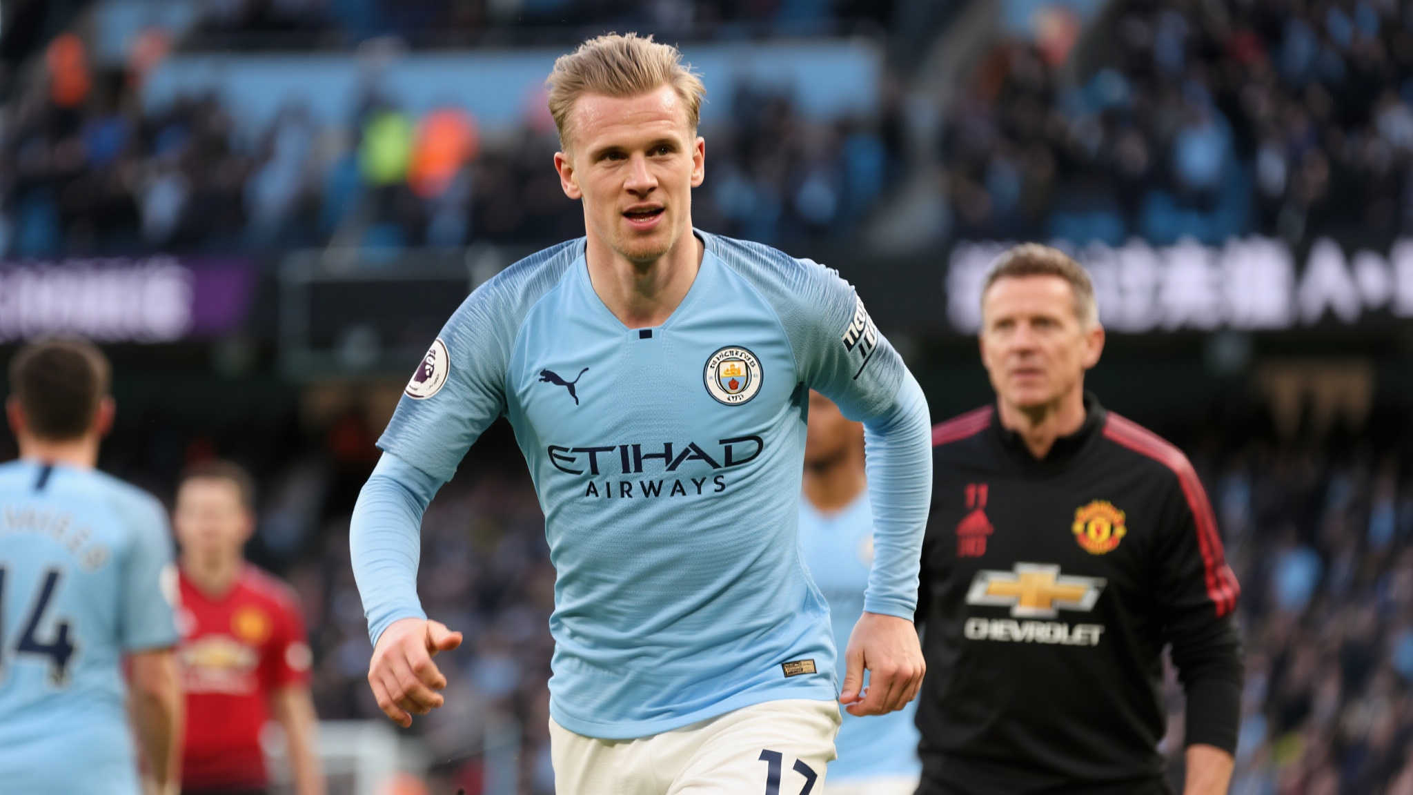 AYX·爱游戏服务中心