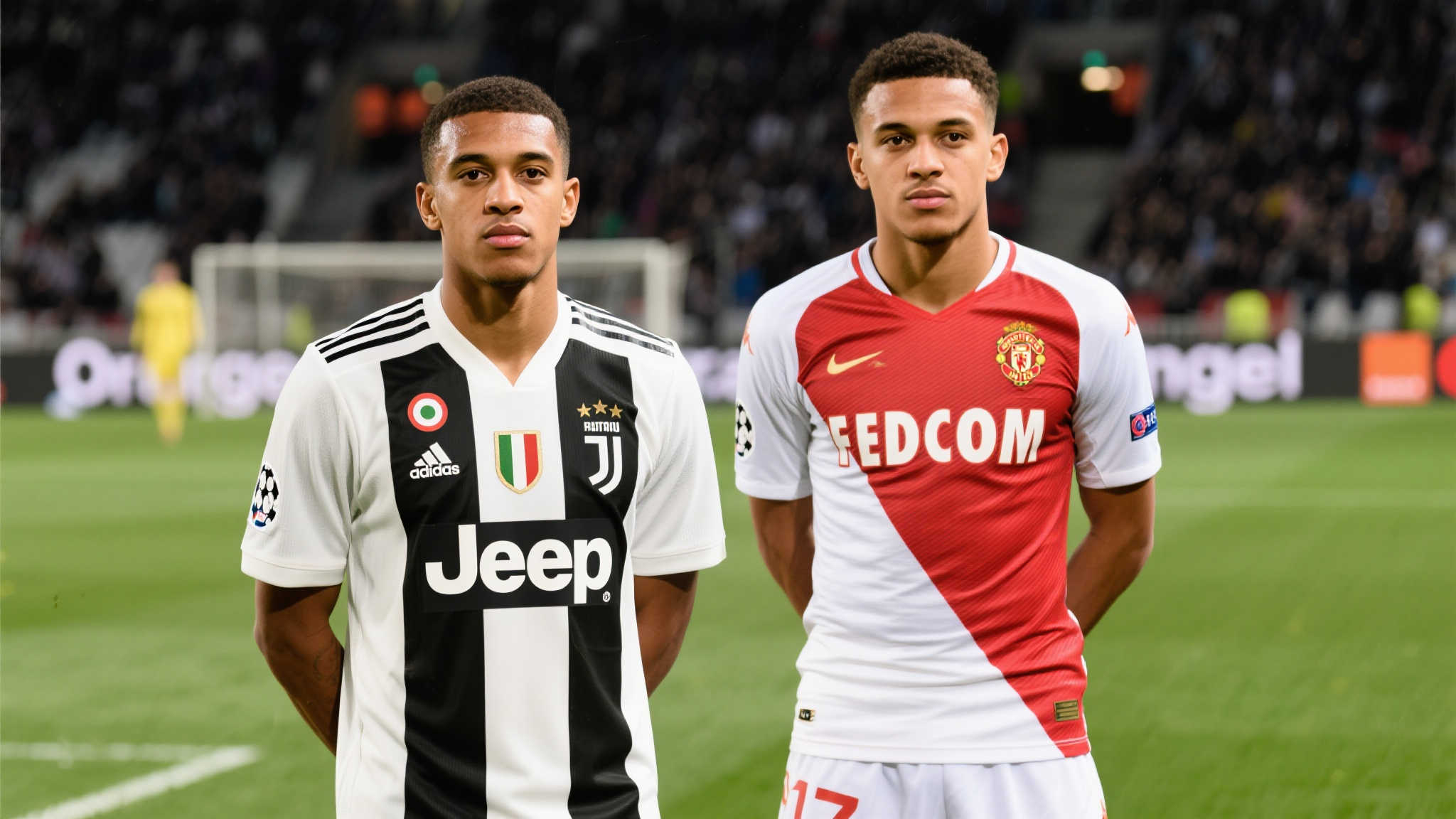 AYX·爱游戏服务中心